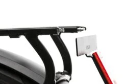 Specialized Turbo Vado 5.0 Hybrid E-Bike - 2018, Medium -Specialized Shop BRD21227 PH1 10