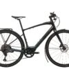 Specialized Turbo Vado SL 5.0 EQ Commute E-Bike - 2021, Medium