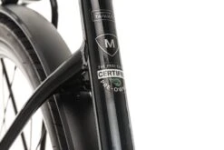 Specialized Turbo Vado SL 5.0 EQ Commute E-Bike - 2021, Medium -Specialized Shop BRD21302 PH1 03