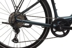 Specialized Turbo Vado SL 5.0 EQ Commute E-Bike - 2021, Medium -Specialized Shop BRD21302 PH1 04