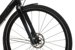 Specialized Turbo Vado SL 5.0 EQ Commute E-Bike - 2021, Medium -Specialized Shop BRD21302 PH1 05