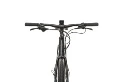 Specialized Turbo Vado SL 5.0 EQ Commute E-Bike - 2021, Medium -Specialized Shop BRD21302 PH1 06