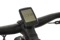 Specialized Turbo Vado SL 5.0 EQ Commute E-Bike - 2021, Medium -Specialized Shop BRD21302 PH1 07