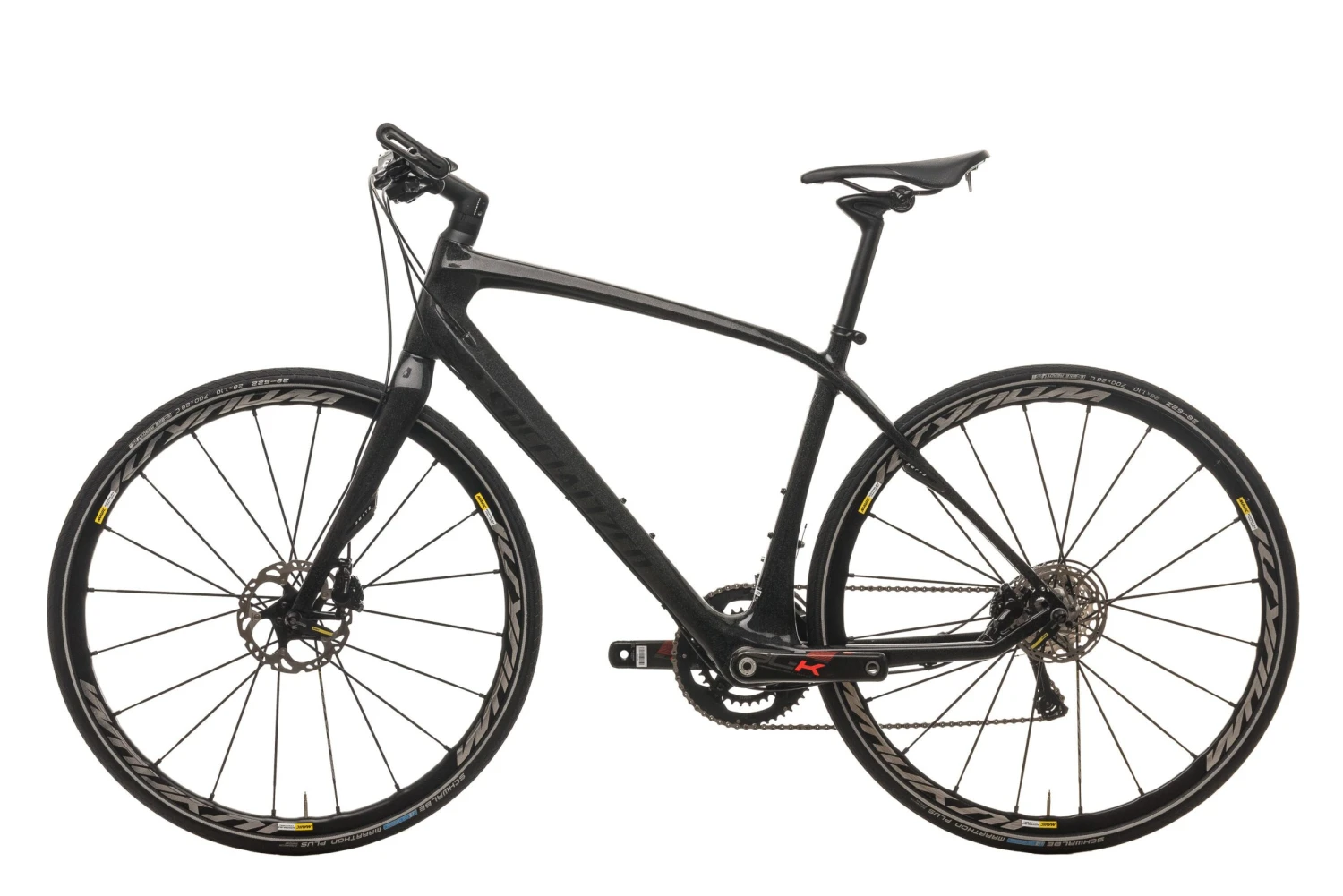 Specialized Sirrus Pro Carbon Fitness Bike - 2017, Medium Specialized Sirrus Pro Carbon Fitness Bike - 2017, Medium -Specialized Shop BRD21374 PH1 14 scaled