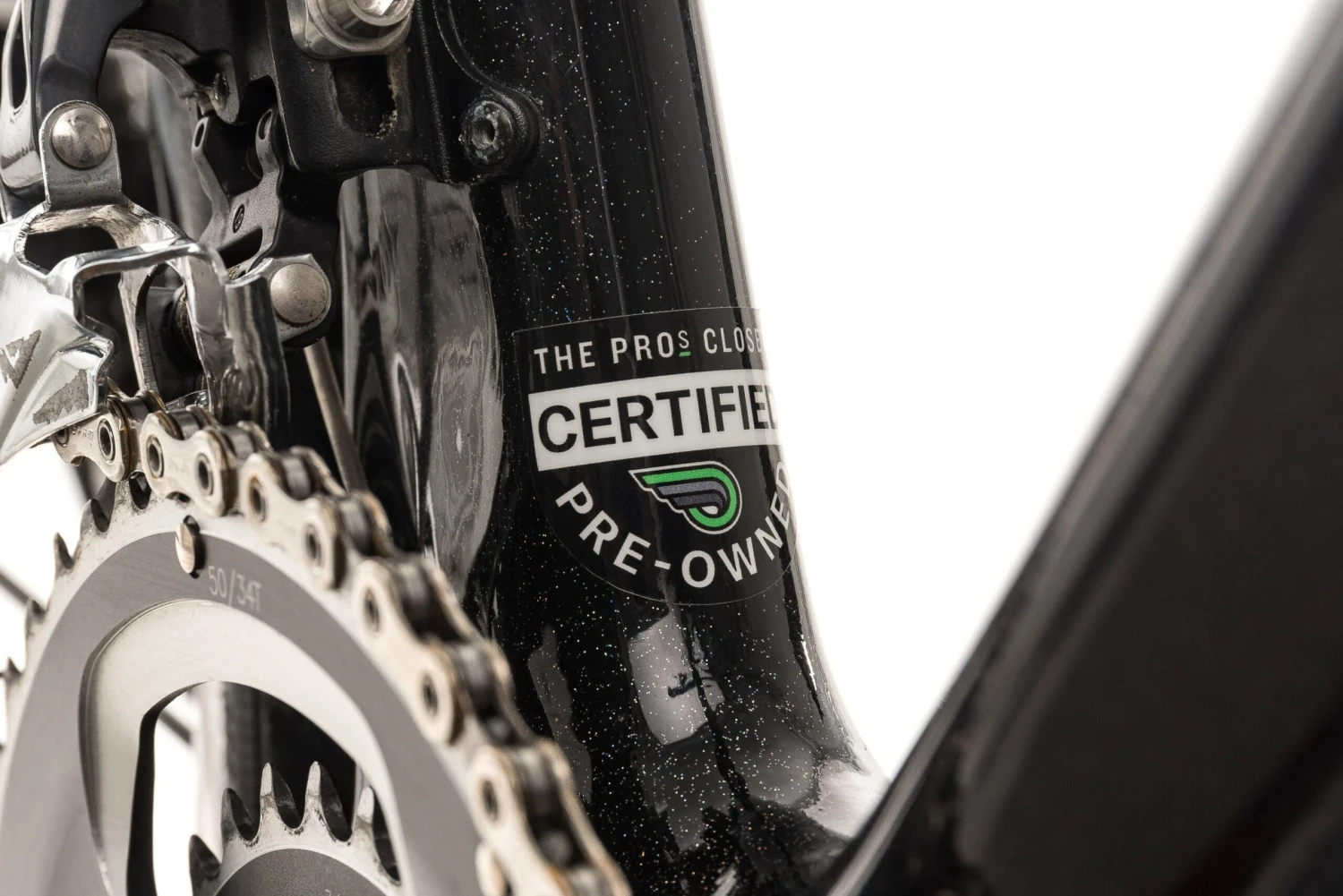 Specialized Sirrus Pro Carbon Fitness Bike - 2017, Medium Specialized Sirrus Pro Carbon Fitness Bike - 2017, Medium -Specialized Shop BRD21374 PH1 15 scaled