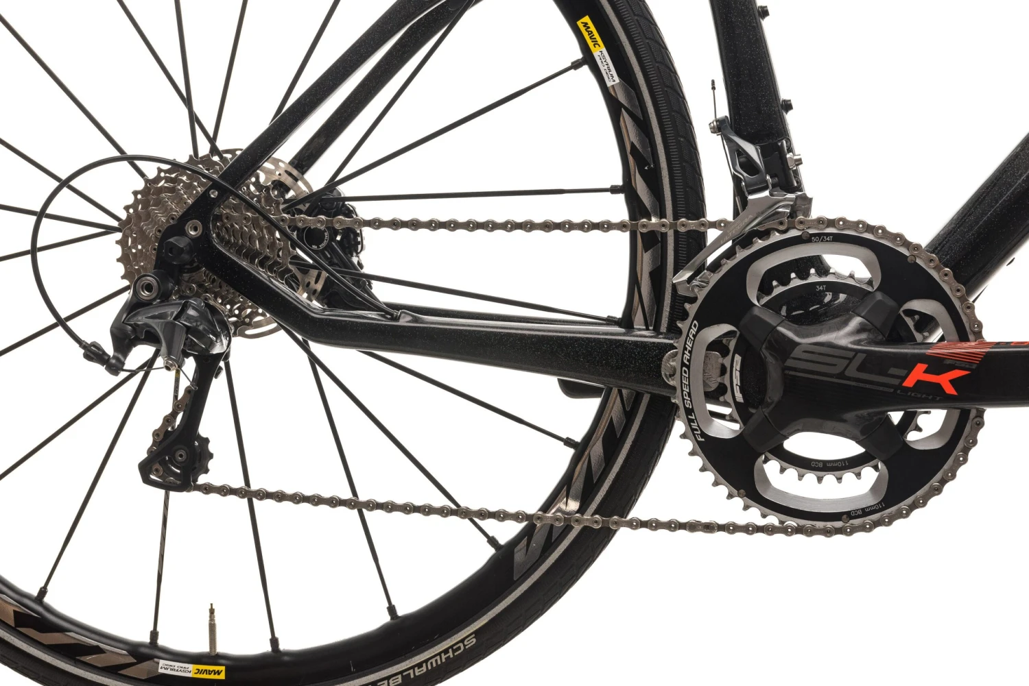 Specialized Sirrus Pro Carbon Fitness Bike - 2017, Medium Specialized Sirrus Pro Carbon Fitness Bike - 2017, Medium -Specialized Shop BRD21374 PH1 16 scaled