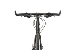 Specialized Sirrus Pro Carbon Fitness Bike - 2017, Medium 7 Specialized Sirrus Pro Carbon Fitness Bike - 2017, Medium -Specialized Shop BRD21374 PH1 18