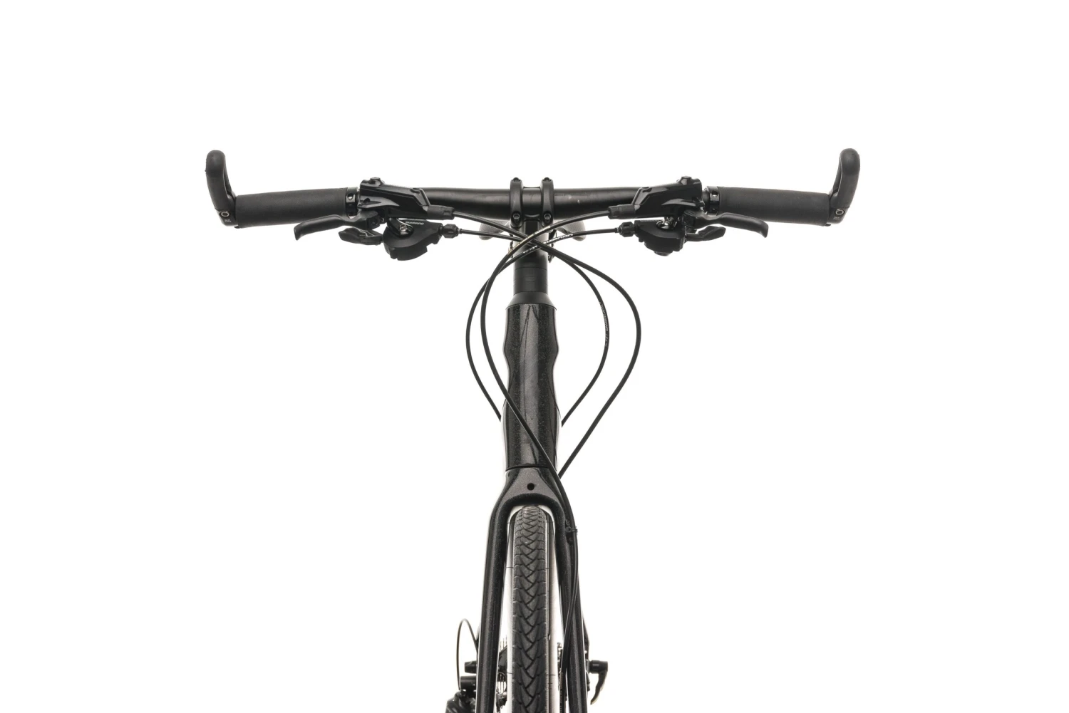 Specialized Sirrus Pro Carbon Fitness Bike - 2017, Medium Specialized Sirrus Pro Carbon Fitness Bike - 2017, Medium -Specialized Shop BRD21374 PH1 18 scaled