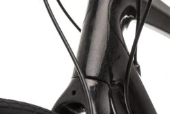 Specialized Sirrus Pro Carbon Fitness Bike - 2017, Medium 8 Specialized Sirrus Pro Carbon Fitness Bike - 2017, Medium -Specialized Shop BRD21374 PH1 19