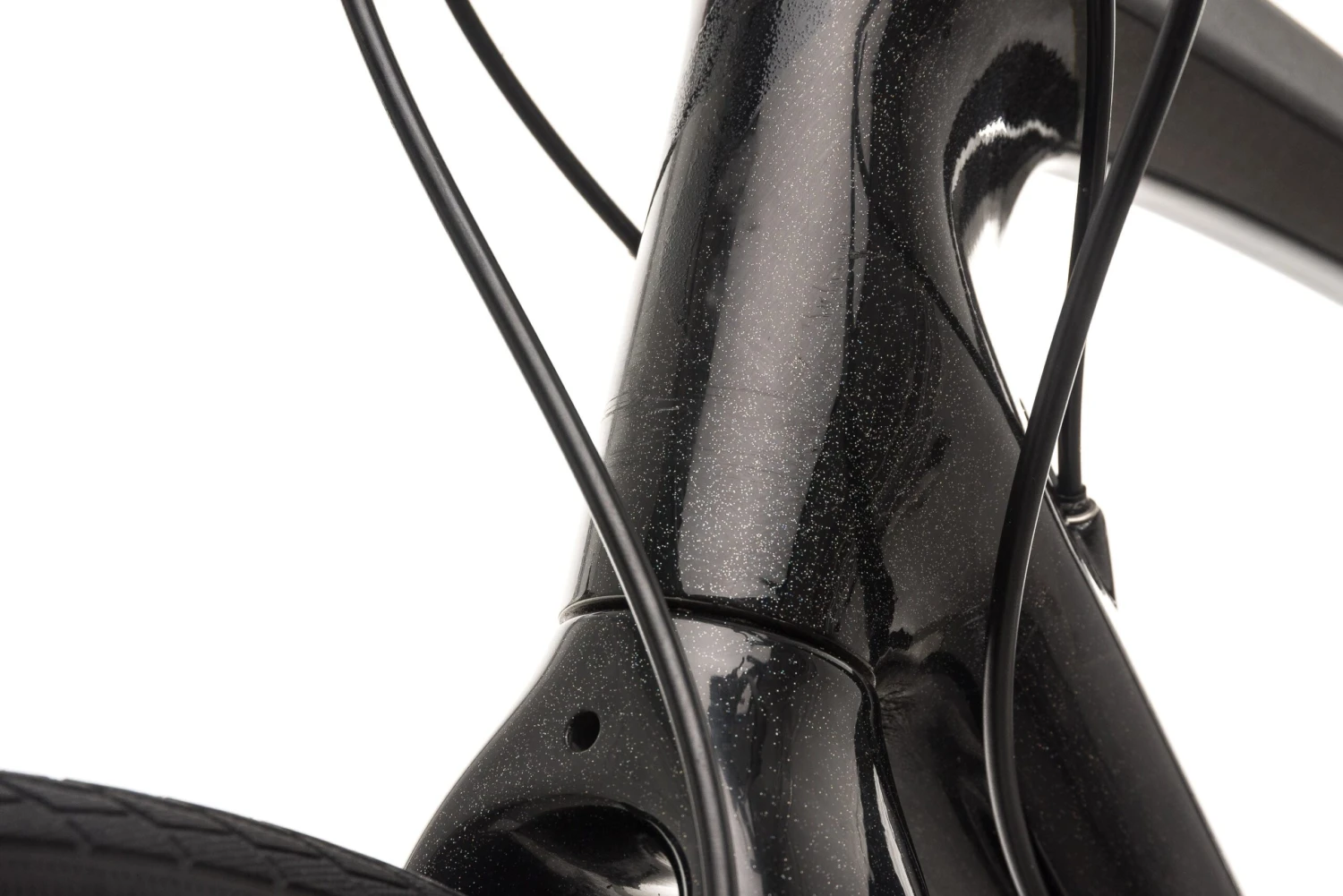 Specialized Sirrus Pro Carbon Fitness Bike - 2017, Medium Specialized Sirrus Pro Carbon Fitness Bike - 2017, Medium -Specialized Shop BRD21374 PH1 19 scaled