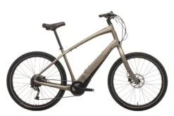 Specialized Turbo Como 2.0 650b Road E-Bike - 2019, X-Large