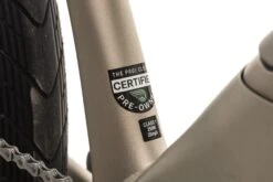 Specialized Turbo Como 2.0 650b Road E-Bike - 2019, X-Large -Specialized Shop BRD21392 PH1 03