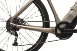 Specialized Turbo Como 2.0 650b Road E-Bike - 2019, X-Large -Specialized Shop BRD21392 PH1 04