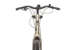 Specialized Turbo Como 2.0 650b Road E-Bike - 2019, X-Large -Specialized Shop BRD21392 PH1 06