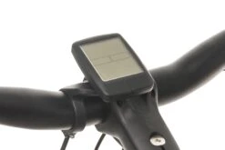 Specialized Turbo Como 2.0 650b Road E-Bike - 2019, X-Large -Specialized Shop BRD21392 PH1 07