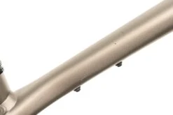 Specialized Turbo Como 2.0 650b Road E-Bike - 2019, X-Large -Specialized Shop BRD21392 PH1 08