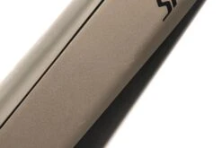 Specialized Turbo Como 2.0 650b Road E-Bike - 2019, X-Large -Specialized Shop BRD21392 PH1 09