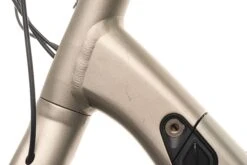 Specialized Turbo Como 2.0 650b Road E-Bike - 2019, X-Large -Specialized Shop BRD21392 PH1 10