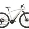 Specialized Turbo Vado 1.0 Hybrid E-Bike - 2019, Large