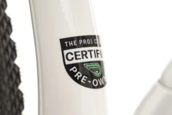 Specialized Turbo Vado 1.0 Hybrid E-Bike - 2019, Large -Specialized Shop BRD21397 PH1 03