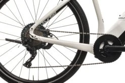 Specialized Turbo Vado 1.0 Hybrid E-Bike - 2019, Large -Specialized Shop BRD21397 PH1 04