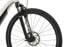 Specialized Turbo Vado 1.0 Hybrid E-Bike - 2019, Large -Specialized Shop BRD21397 PH1 05