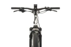 Specialized Turbo Vado 1.0 Hybrid E-Bike - 2019, Large -Specialized Shop BRD21397 PH1 06