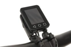 Specialized Turbo Vado 1.0 Hybrid E-Bike - 2019, Large -Specialized Shop BRD21397 PH1 07