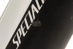 Specialized Turbo Vado 1.0 Hybrid E-Bike - 2019, Large -Specialized Shop BRD21397 PH1 08