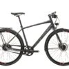 Specialized Source Eleven Hybrid Bike - 2013, Medium -Specialized Shop BRD21429 PH1 01