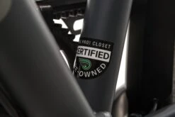 Specialized Source Eleven Hybrid Bike - 2013, Medium -Specialized Shop BRD21429 PH1 03