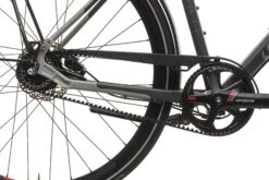 Specialized Source Eleven Hybrid Bike - 2013, Medium -Specialized Shop BRD21429 PH1 04