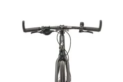 Specialized Source Eleven Hybrid Bike - 2013, Medium -Specialized Shop BRD21429 PH1 06