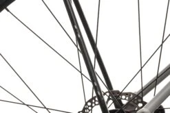 Specialized Source Eleven Hybrid Bike - 2013, Medium -Specialized Shop BRD21429 PH1 07