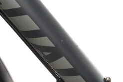 Specialized Source Eleven Hybrid Bike - 2013, Medium -Specialized Shop BRD21429 PH1 08