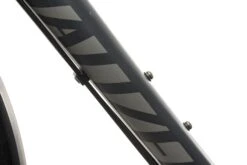 Specialized Source Eleven Hybrid Bike - 2013, Medium -Specialized Shop BRD21429 PH1 09