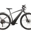 Specialized Turbo Vado 3.0 Hybrid E-Bike - 2019, Medium -Specialized Shop BRD21504 PH1 01