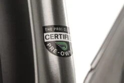 Specialized Turbo Vado 3.0 Hybrid E-Bike - 2019, Medium -Specialized Shop BRD21504 PH1 03