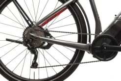 Specialized Turbo Vado 3.0 Hybrid E-Bike - 2019, Medium -Specialized Shop BRD21504 PH1 04