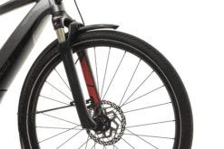 Specialized Turbo Vado 3.0 Hybrid E-Bike - 2019, Medium -Specialized Shop BRD21504 PH1 05