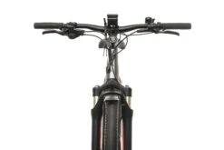 Specialized Turbo Vado 3.0 Hybrid E-Bike - 2019, Medium -Specialized Shop BRD21504 PH1 06