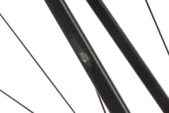 Specialized Turbo Vado 3.0 Hybrid E-Bike - 2019, Medium -Specialized Shop BRD21504 PH1 07