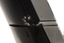 Specialized Turbo Vado 3.0 Hybrid E-Bike - 2019, Medium -Specialized Shop BRD21504 PH1 08