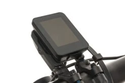 Specialized Turbo Vado 3.0 Hybrid E-Bike - 2019, Medium -Specialized Shop BRD21504 PH1 09