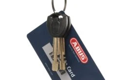 Specialized Turbo Vado 3.0 Hybrid E-Bike - 2019, Medium -Specialized Shop BRD21504 PH1 10