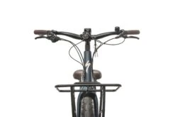 Specialized Turbo Como 5.0 Low Entry 650b Hybrid E-Bike - 2021, Small -Specialized Shop BRD21529 PH1 06