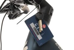 Specialized Turbo Como 5.0 Low Entry 650b Hybrid E-Bike - 2021, Small -Specialized Shop BRD21529 PH1 07