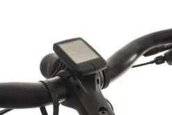 Specialized Turbo Como 5.0 Low Entry 650b Hybrid E-Bike - 2021, Small -Specialized Shop BRD21529 PH1 08