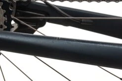 Specialized Turbo Como 5.0 Low Entry 650b Hybrid E-Bike - 2021, Small -Specialized Shop BRD21529 PH1 09