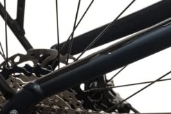 Specialized Turbo Como 5.0 Low Entry 650b Hybrid E-Bike - 2021, Small -Specialized Shop BRD21529 PH1 10